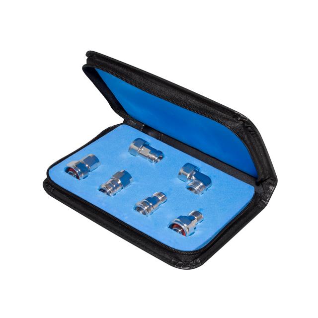 RF Industries RFA-4195-01 electronic component product image