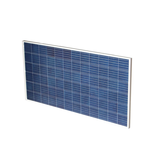 Tycon Systems Inc. TPS-24-360W electronic component product image
