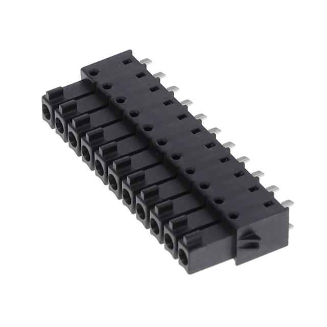 Phoenix Contact 1830951 electronic component product image
