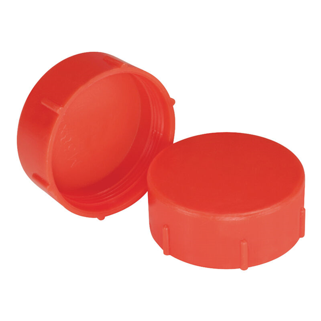 Essentra Components 12847A electronic component product image
