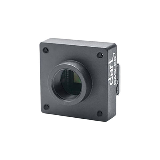 Basler Inc. 108274 electronic component product image