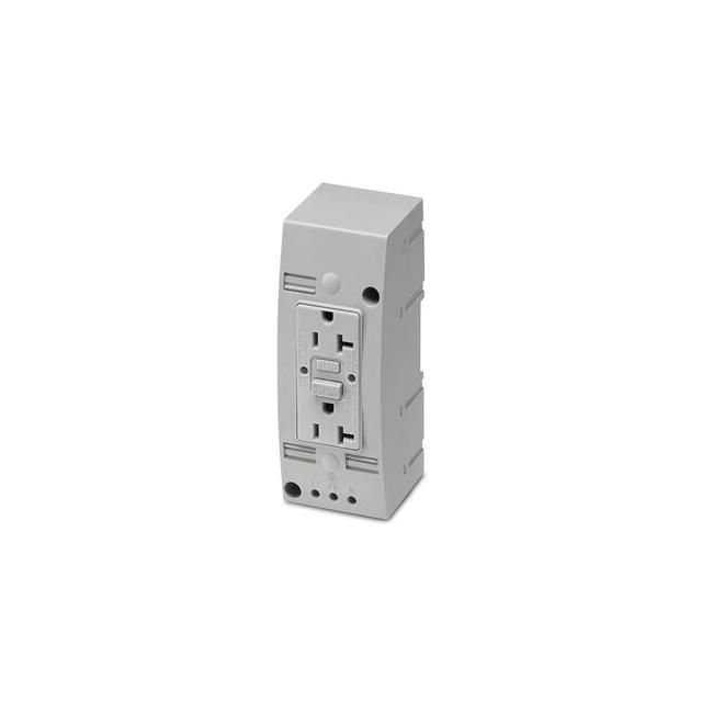 Phoenix Contact 1263627 electronic component product image