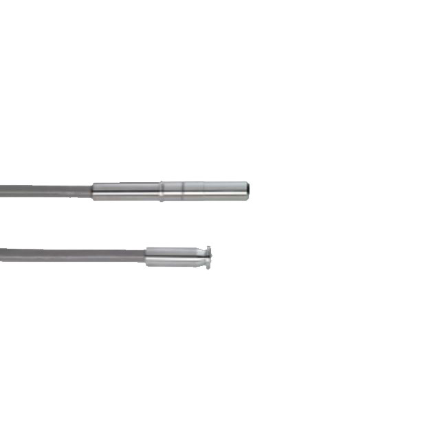 TE Connectivity Aerospace, Defense and Marine 2313256-1 electronic component product image