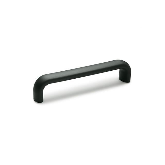 Elesa USA Corporation 37353 electronic component product image