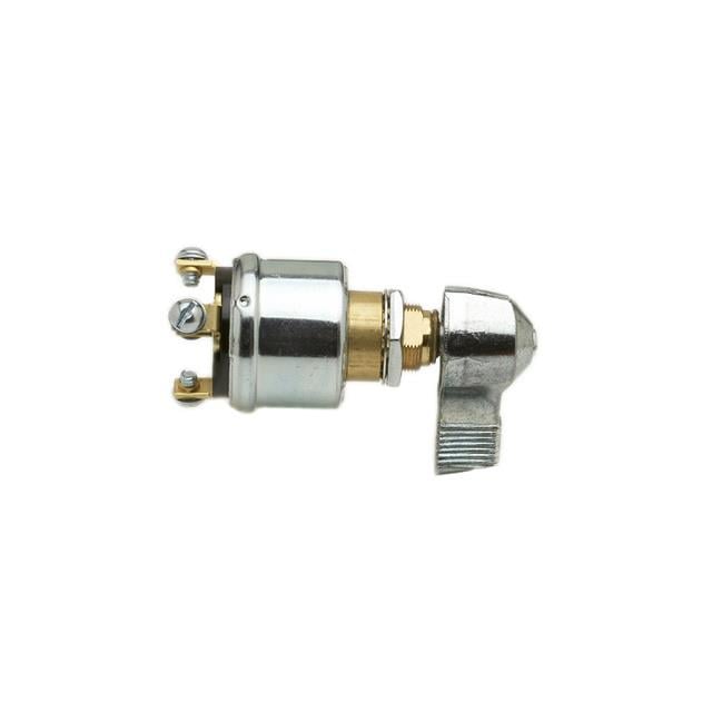 Cole Hersee 95612 electronic component product image