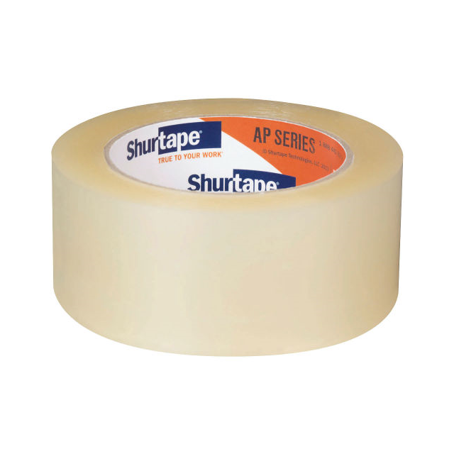 Shurtape 231044 electronic component product image