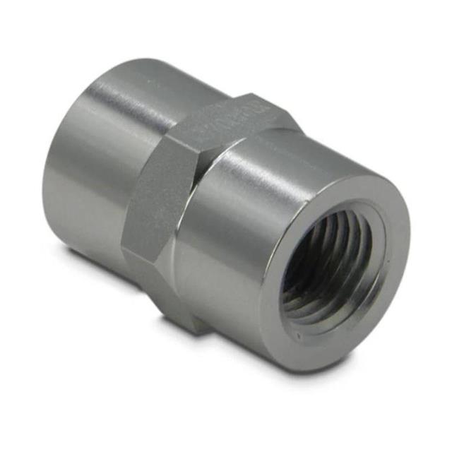 ENERPAC PRODUCTION AUTOMATION FZ-1605 electronic component product image