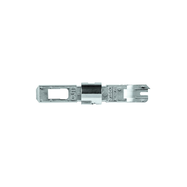 Klein Tools, Inc. VDV427-104 electronic component product image