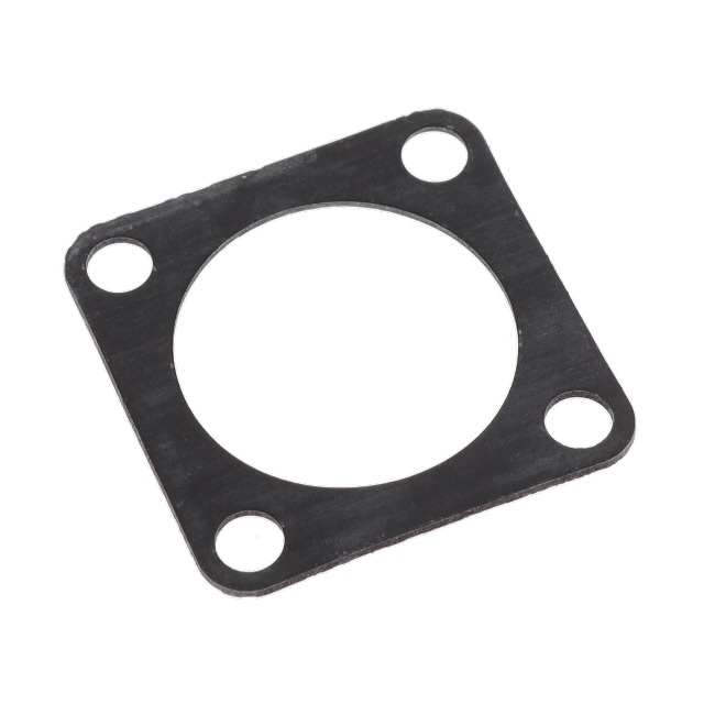 Amphenol Industrial Operations 10-036675-014 electronic component product image