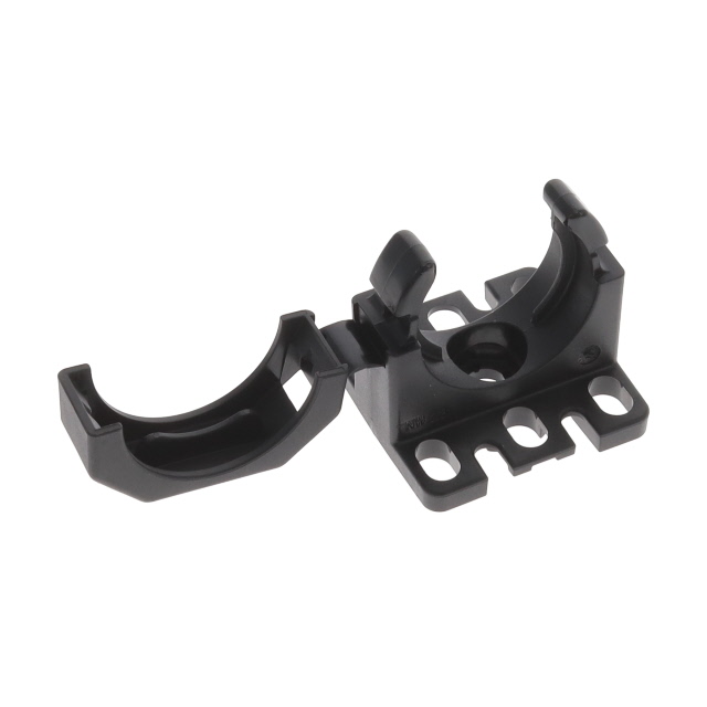 Fraenkische USA, LP COPA-H-23B electronic component product image