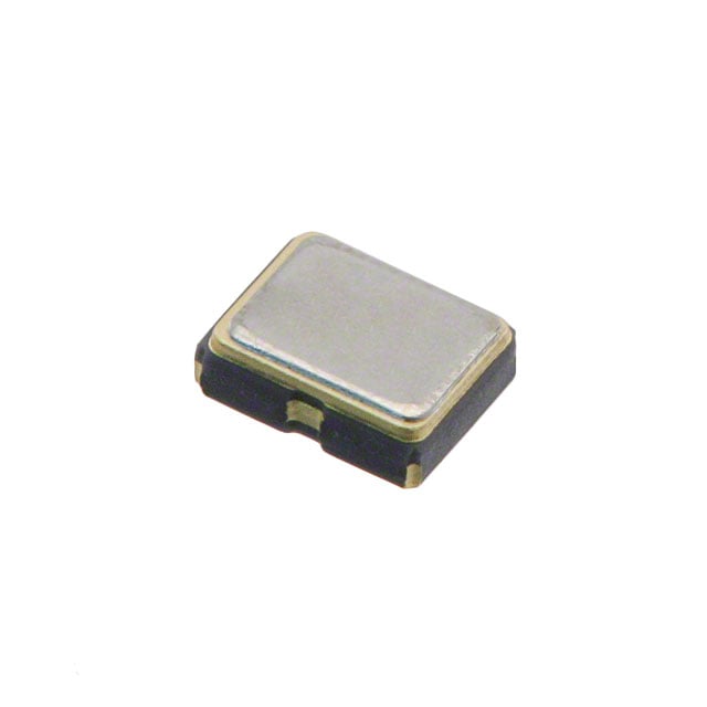 ECS Inc. ECS-2018-400-BN electronic component product image