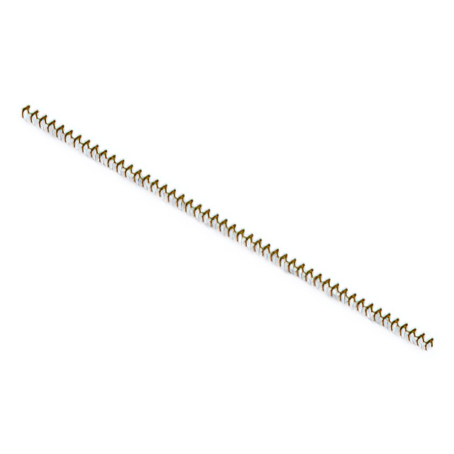 EDAC Inc. 105-048-208-200 electronic component product image