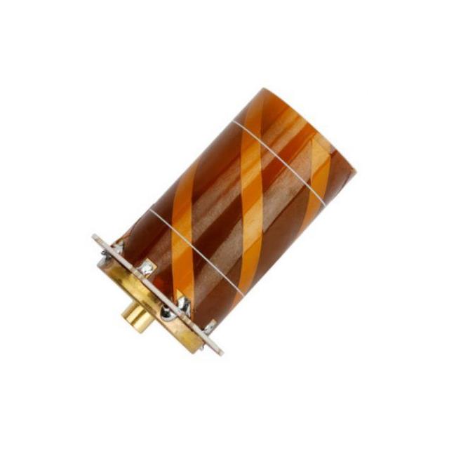 Calian 33-HC771E-28 electronic component product image
