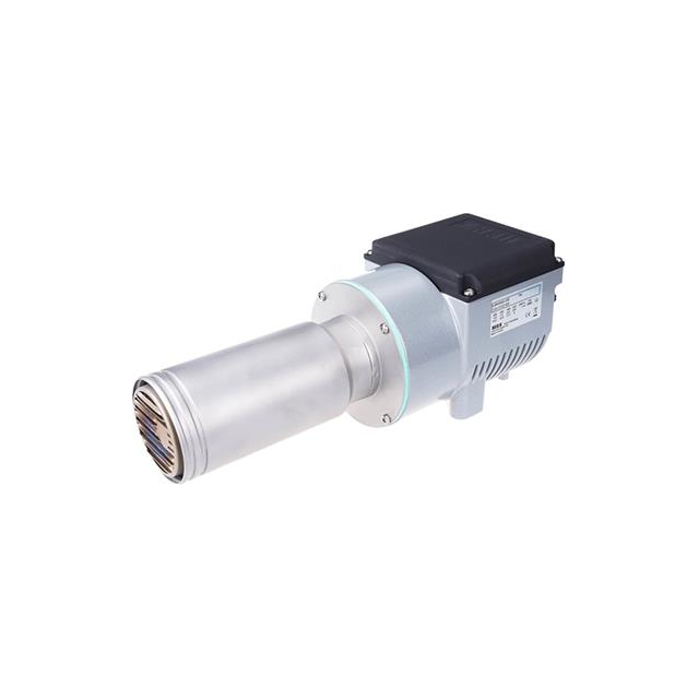 Herz 5102176 electronic component product image