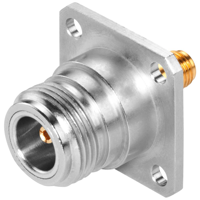 Siemens 6GK57980PT002AA0 electronic component product image