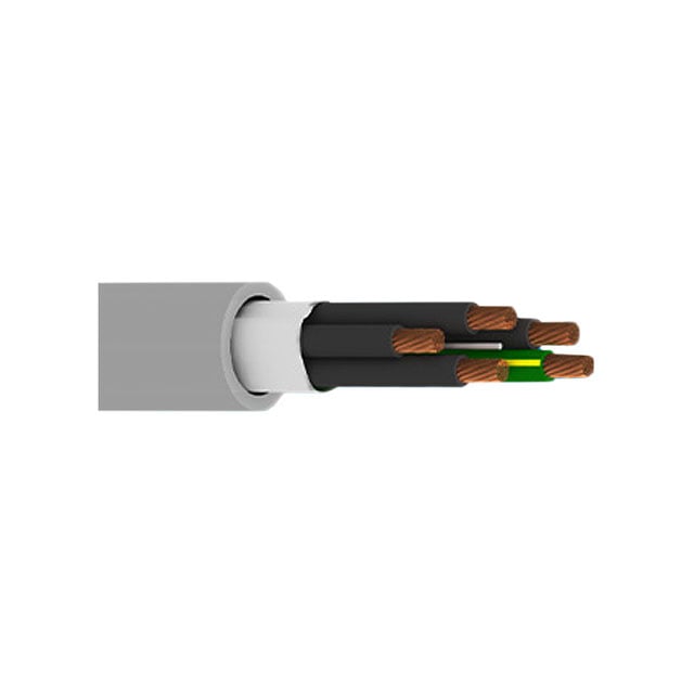 Alpha Wire 902005 SL001 electronic component product image