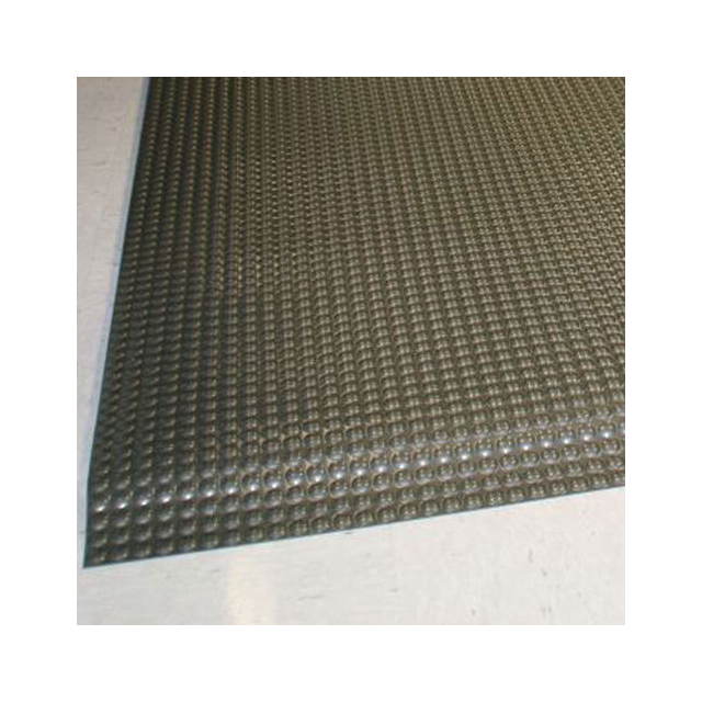 Rhino Mats RLFX2436DS-BM electronic component product image