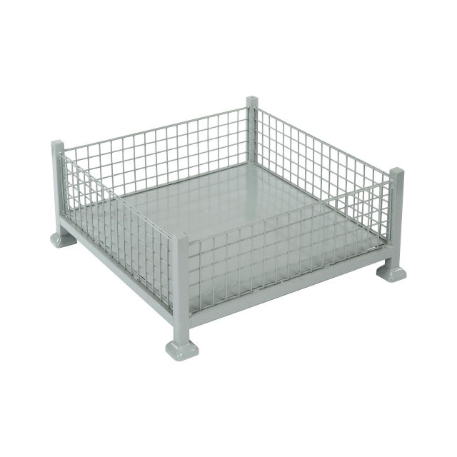 Global Industrial B2050724 electronic component product image