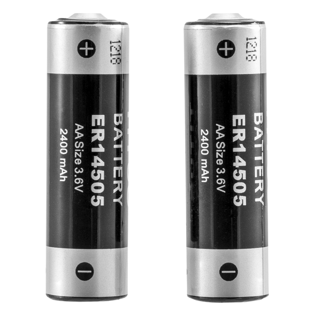 Banner Engineering Corporation BWA-BATT-006 electronic component product image