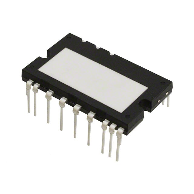 onsemi FNA41060B7V electronic component product image