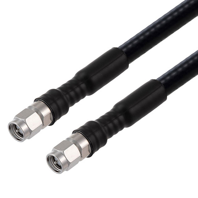 Pasternack PE3C7863-24 electronic component product image