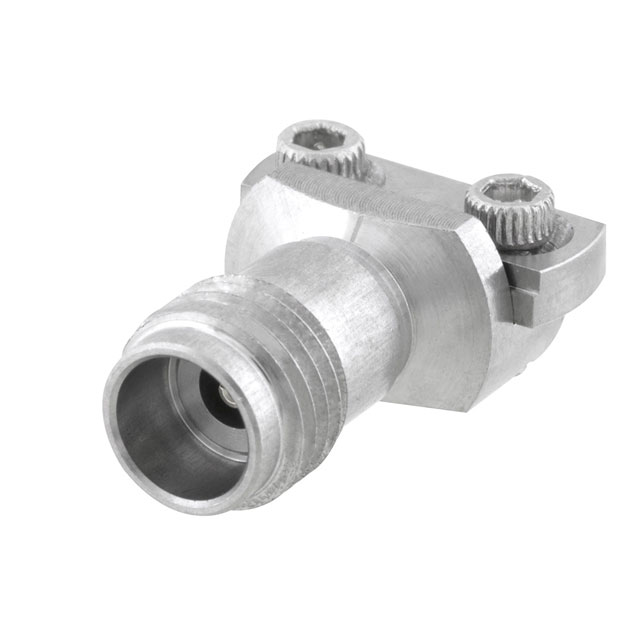 Pasternack PE45473 electronic component product image