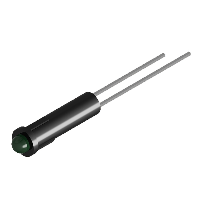 P-tec PL31814-1G13 electronic component product image