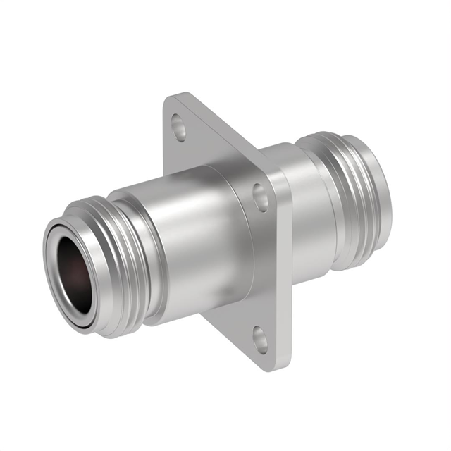 Radiall USA, Inc. R161715000 electronic component product image