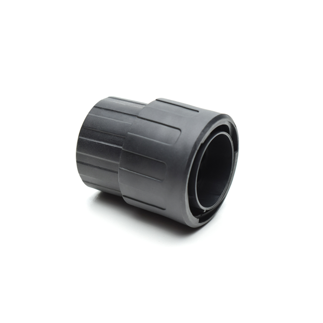 Amphenol Sine Systems Corp RTS6BS18N8PHEC03 electronic component product image