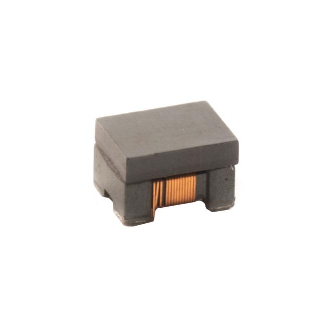 Allied Components International SCM25-601T-RC electronic component product image