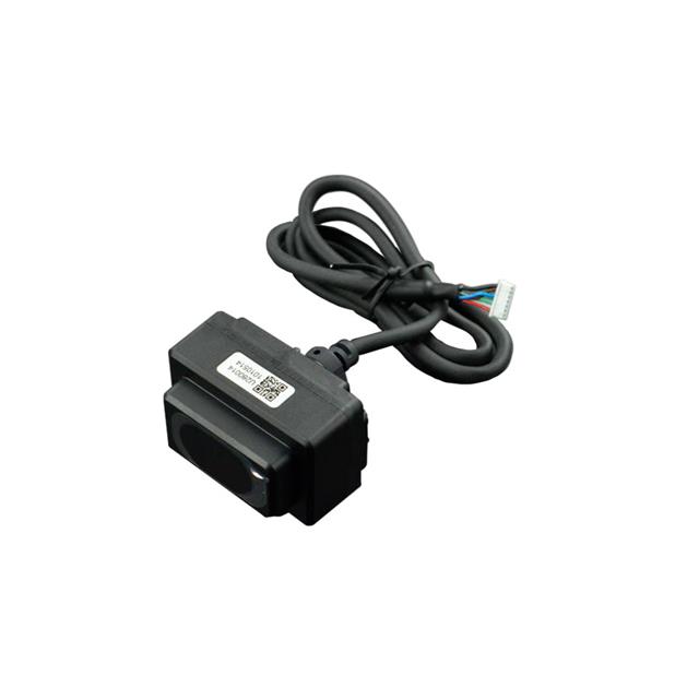 DFRobot SEN0505 electronic component product image