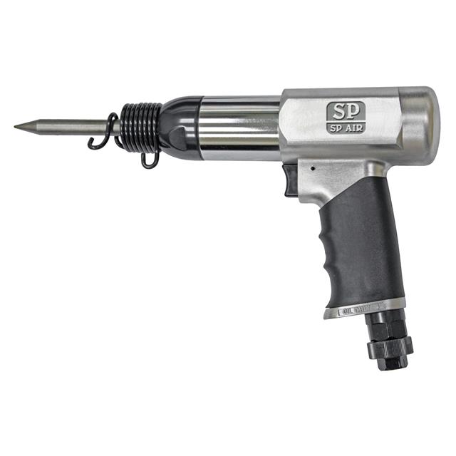 SP Air SP-1400 electronic component product image