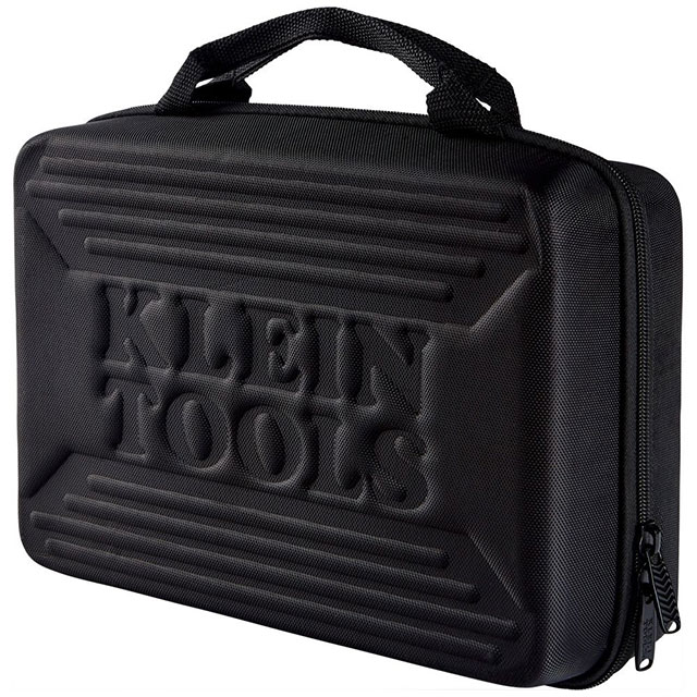 Klein Tools, Inc. VDV770-125 electronic component product image