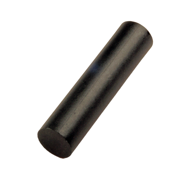 Reed Switch Developments Corp. 2230-4013-000 electronic component product image