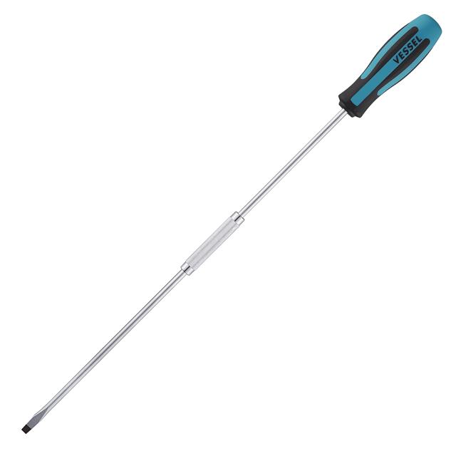 Vessel Tools 900S6400 electronic component product image