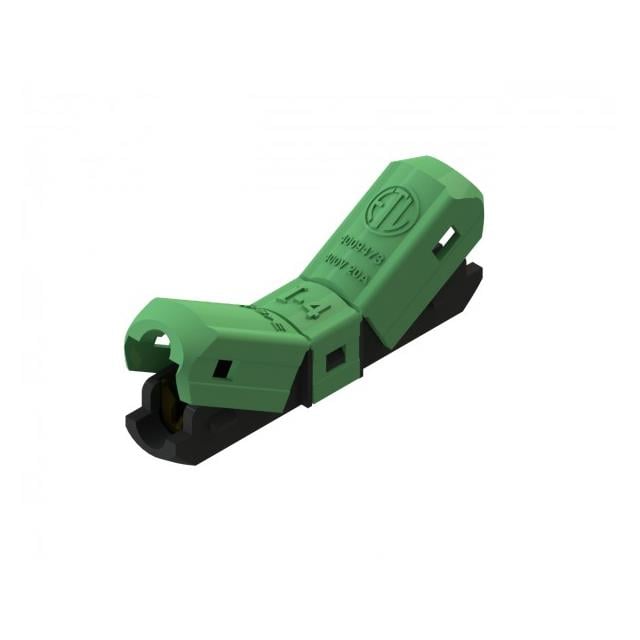 Adoretek I-4-5K electronic component product image