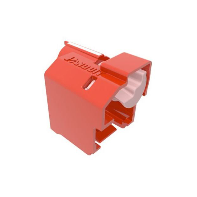 Panduit Corp PSL-DCPLE electronic component product image