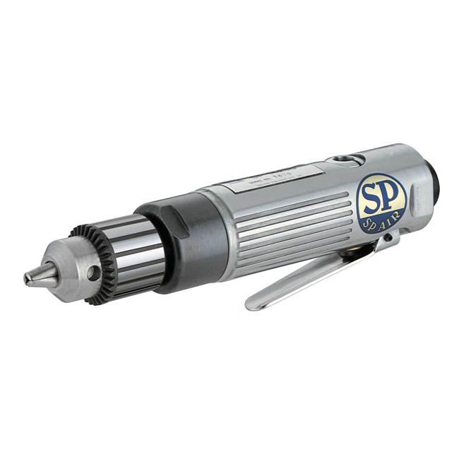 SP Air SP-1523D electronic component product image
