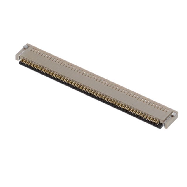 Amphenol ICC (FCI) 10042867-50MB10ELF electronic component product image