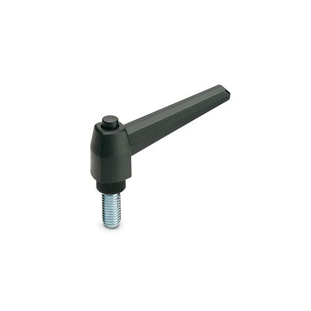 Elesa USA Corporation 142651 electronic component product image