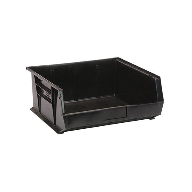 Quantum Storage Systems QUS250CO electronic component product image