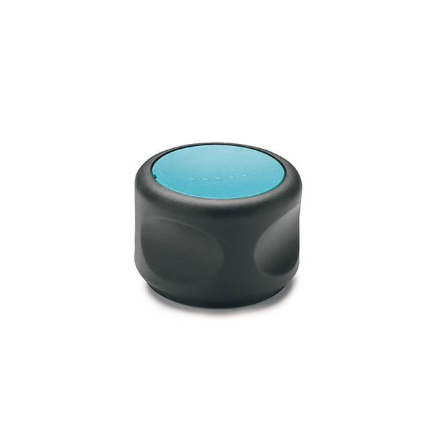 Elesa USA Corporation 215161-C1 electronic component product image
