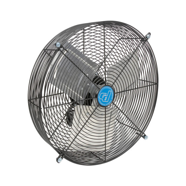 CD 246619 electronic component product image
