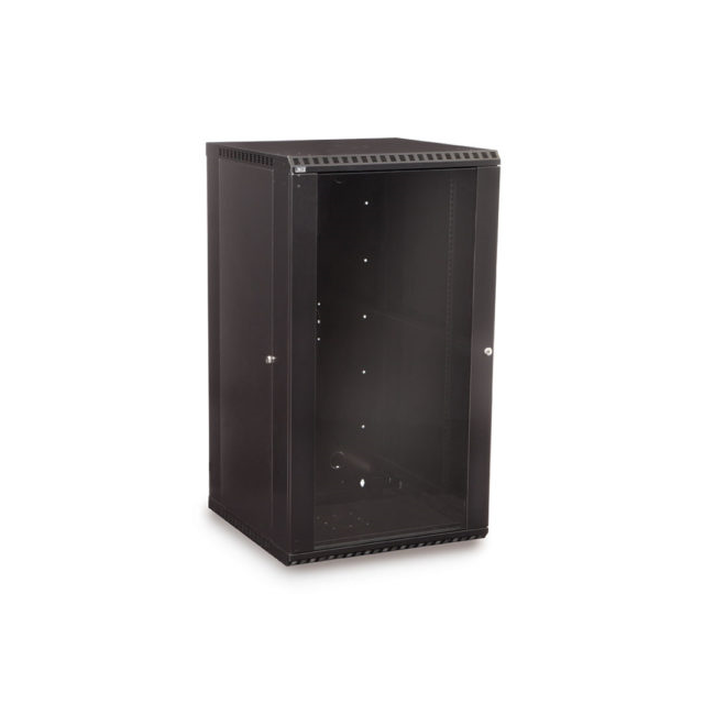 Kendall Howard 3140-3-001-22 electronic component product image