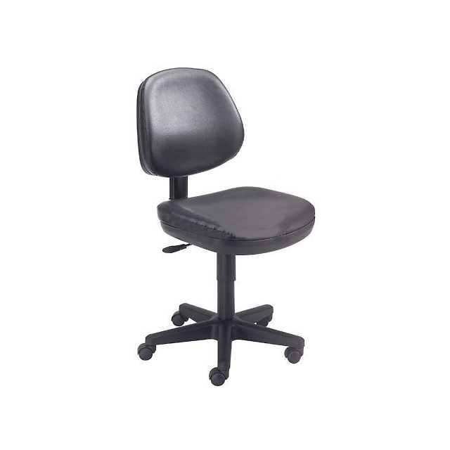 Interion By Global Industrial 516123 electronic component product image