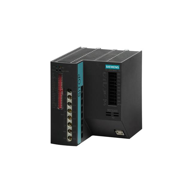 Siemens 6EP19312FC21 electronic component product image