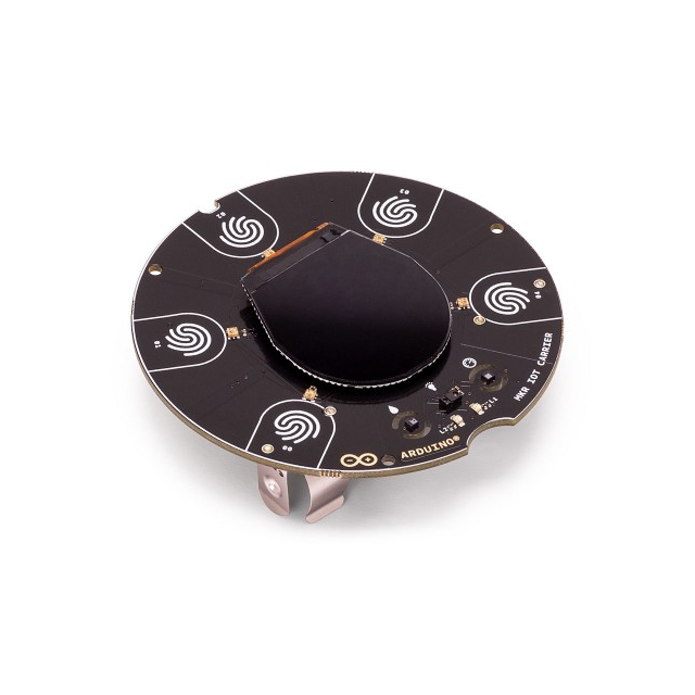 Arduino ABX00047 electronic component product image