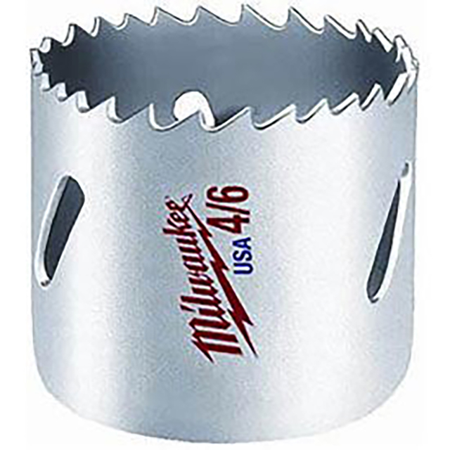 Milwaukee 49-56-0112 electronic component product image