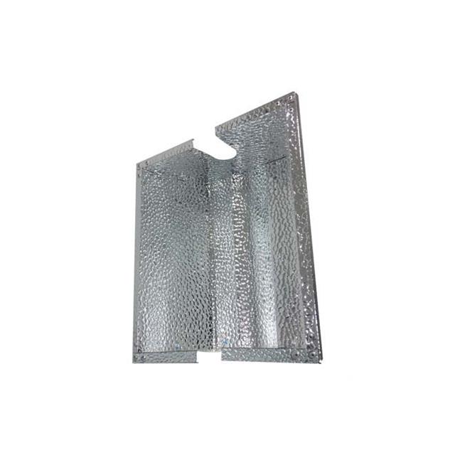 EM4, LLC ILUM-WIDE-NR electronic component product image