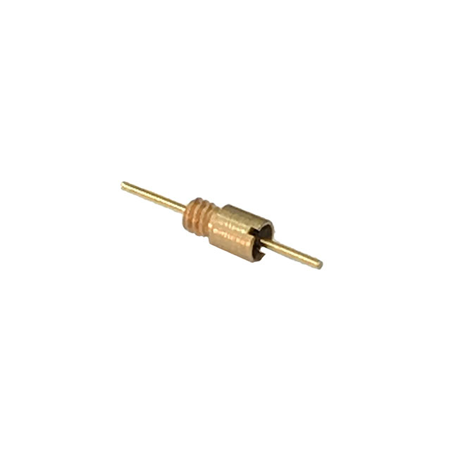 EMI FILTER COMPANY B2C152B electronic component product image
